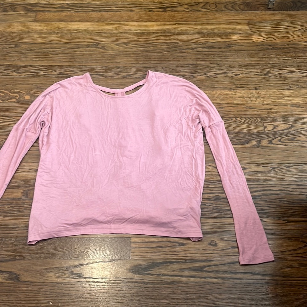Forever 21 top NWT